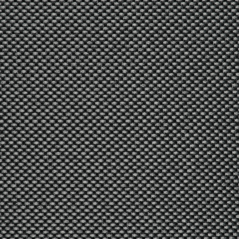 Artikkel nr. WF26-JD-064