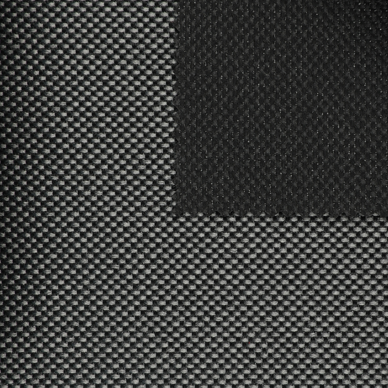 Artikkel nr. WF26-JD-064