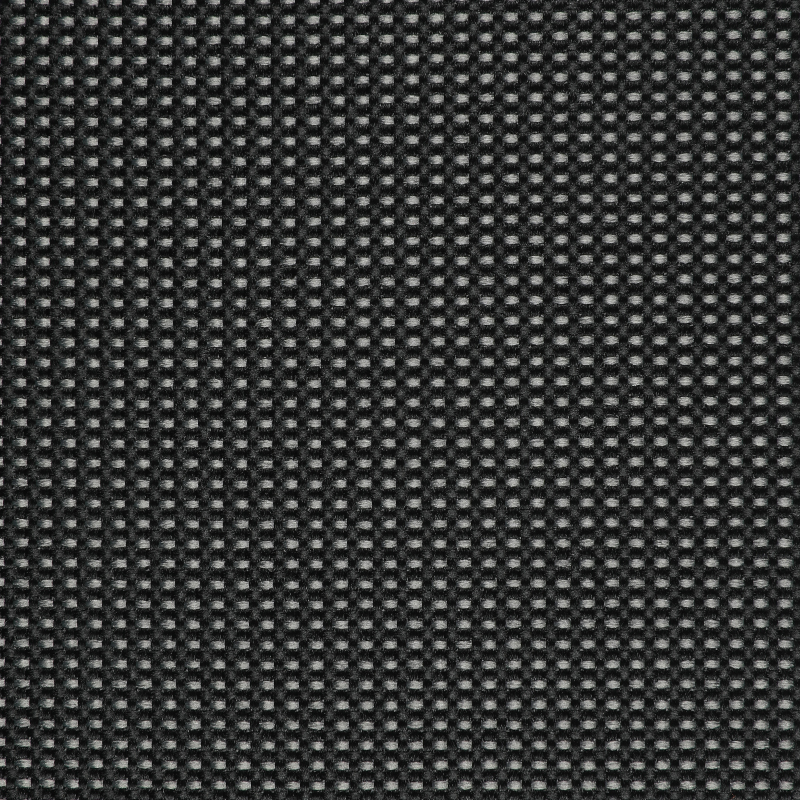 Artikkel nr. WF26-JD-065