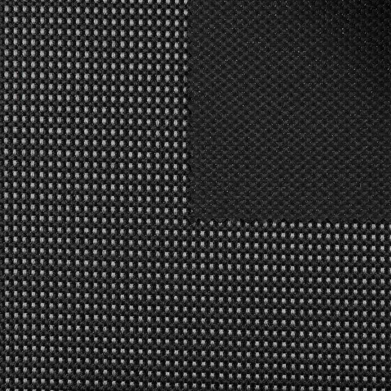 Artikkel nr. WF26-JD-065