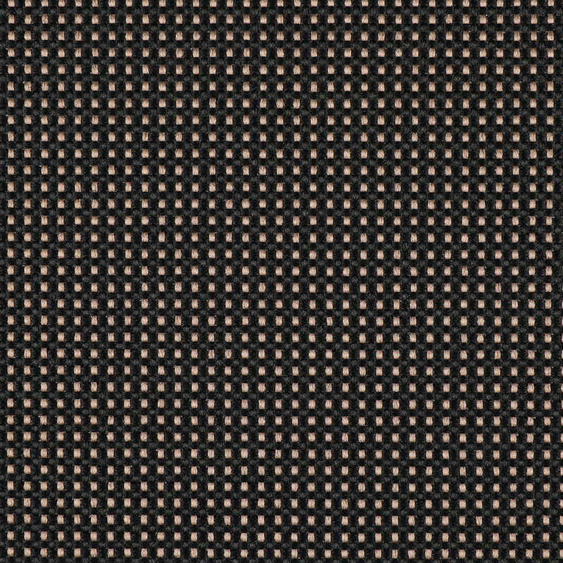 Artikkel nr. WF26-JD-066