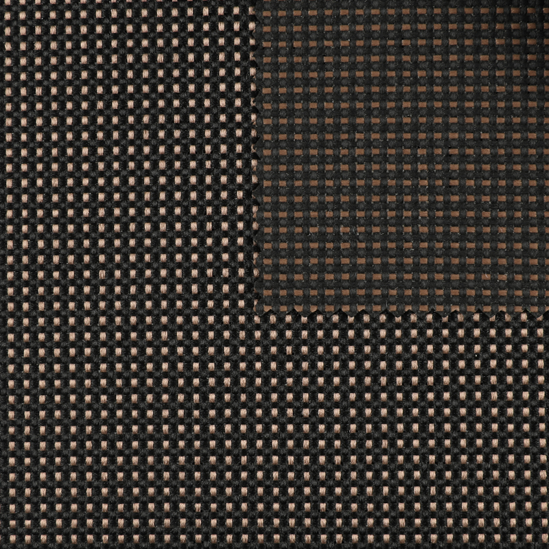 Artikkel nr. WF26-JD-066