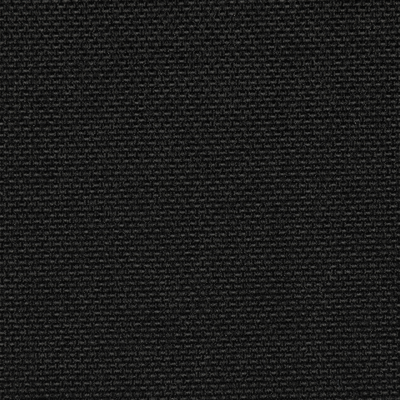 Artikkel nr. WF26-JD-067