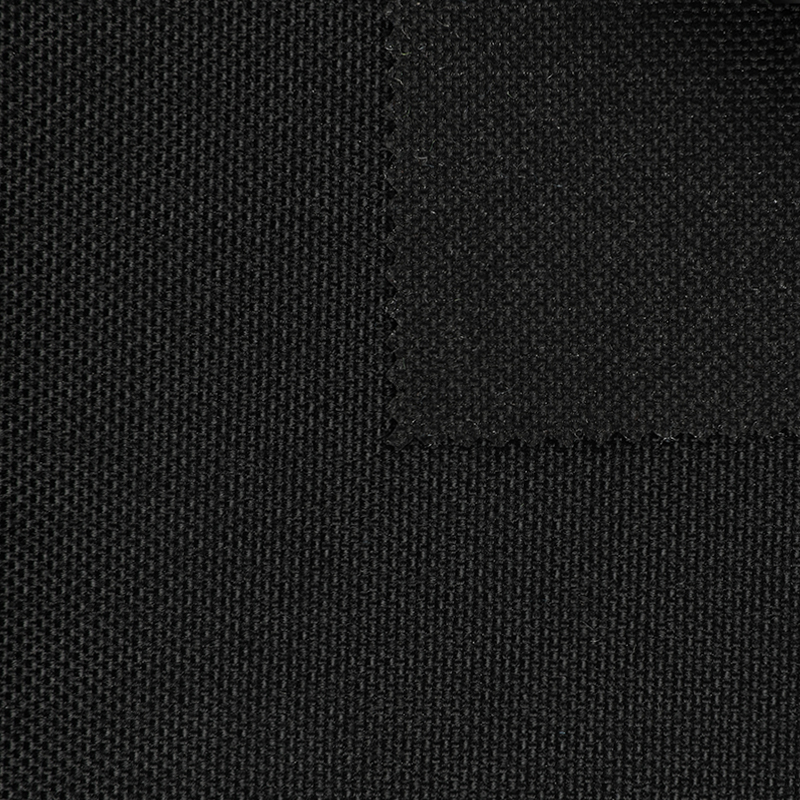 Artikkel nr. WF26-JD-067