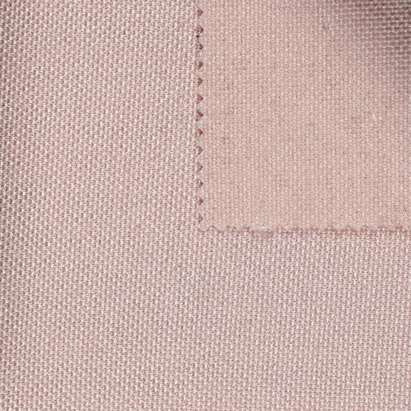 Artikkel nr. WF26-JD-068