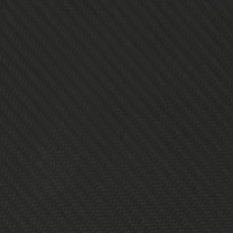 Artikkel nr. WF26-PM-001