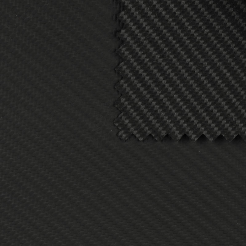 Artikkel nr. WF26-PM-001