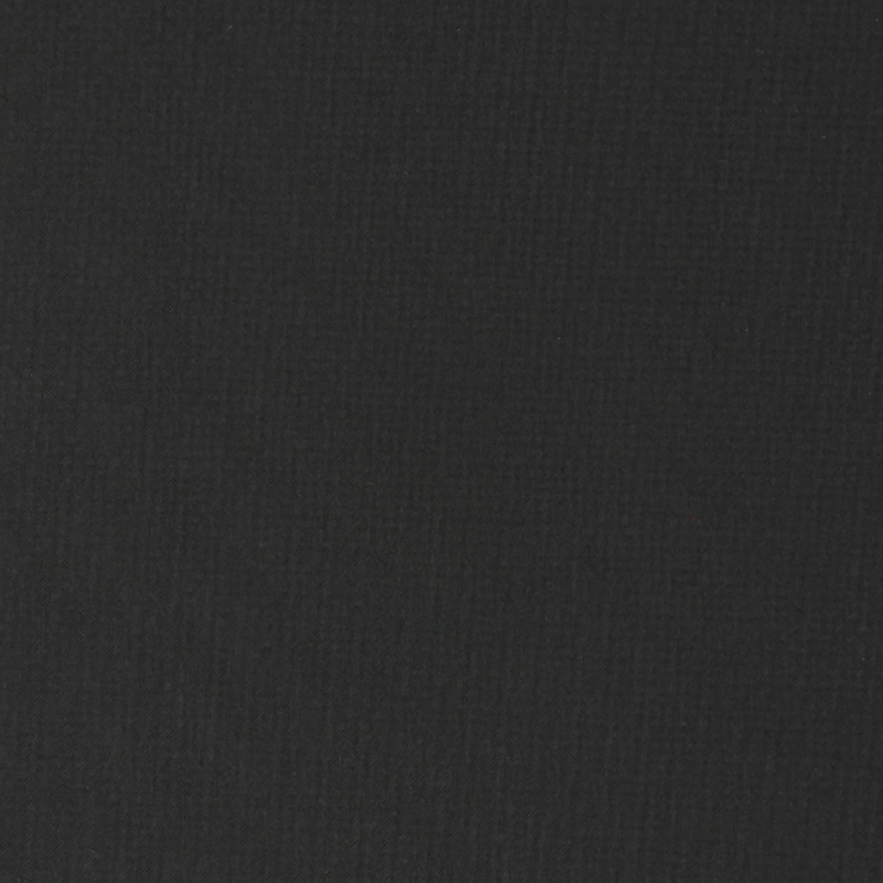 Artikkel nr. WF26-PM-002