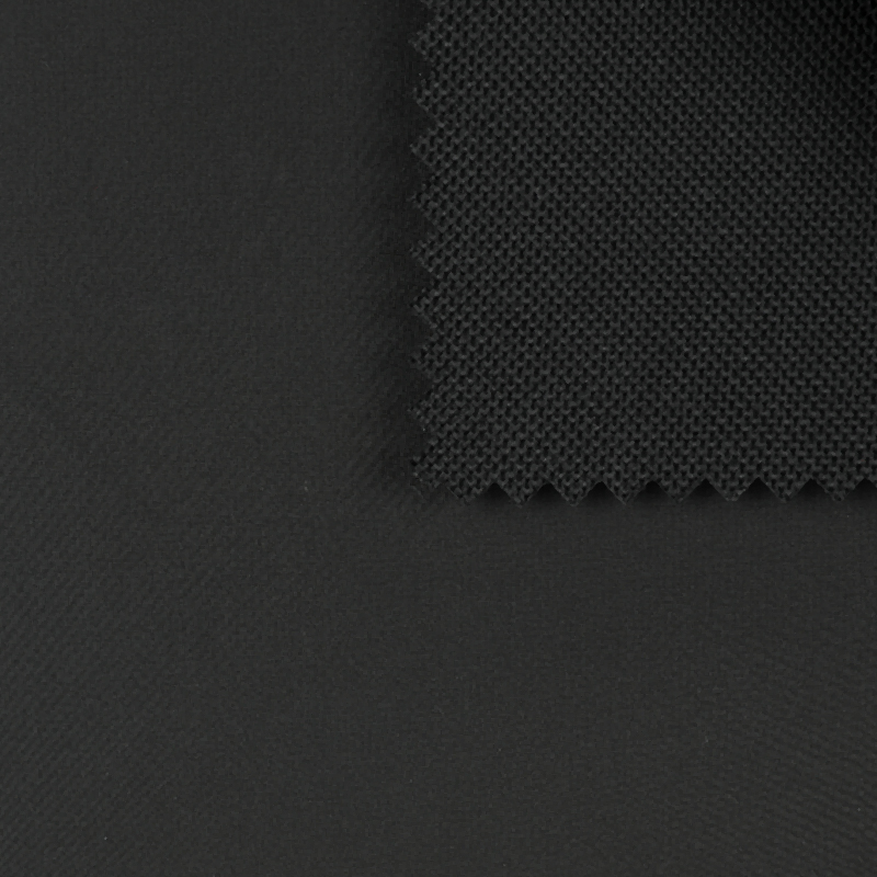 Artikkel nr. WF26-PM-002