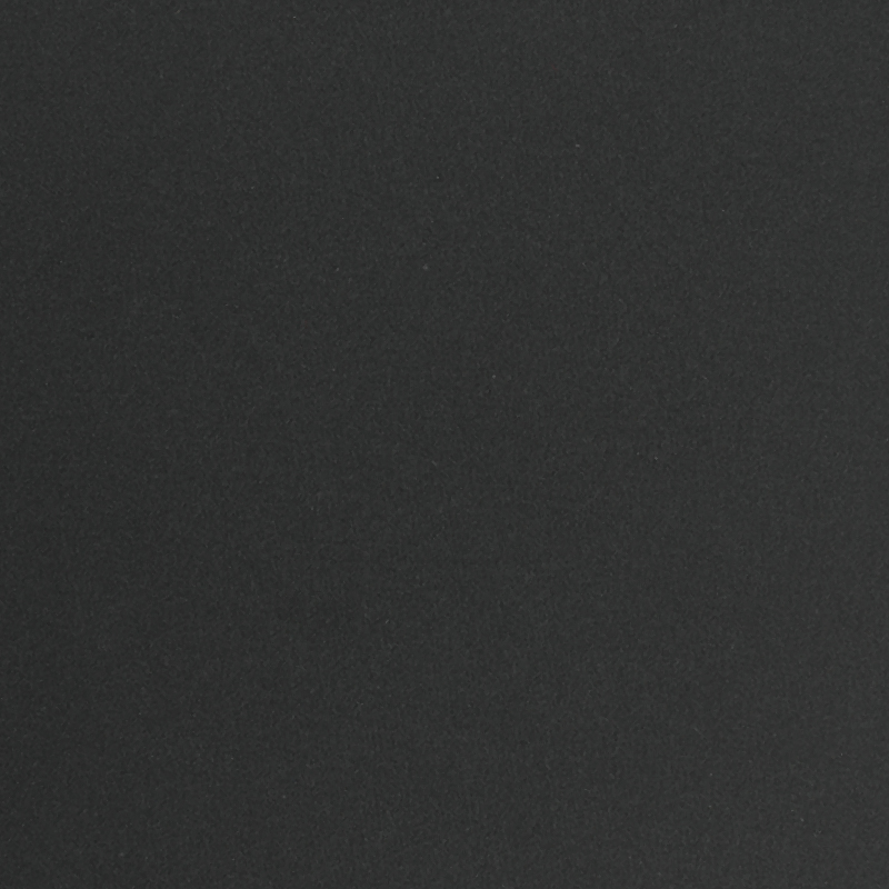 Artikkel nr. WF26-PM-003