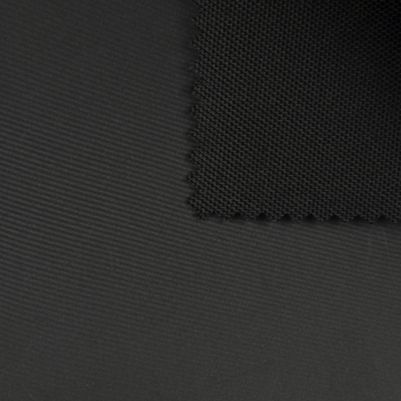 Artikkel nr. WF26-PM-003