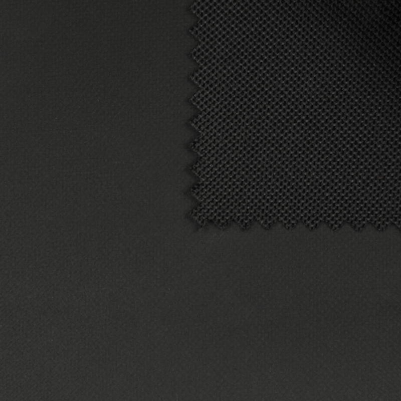 Artikkel nr. WF26-PM-004