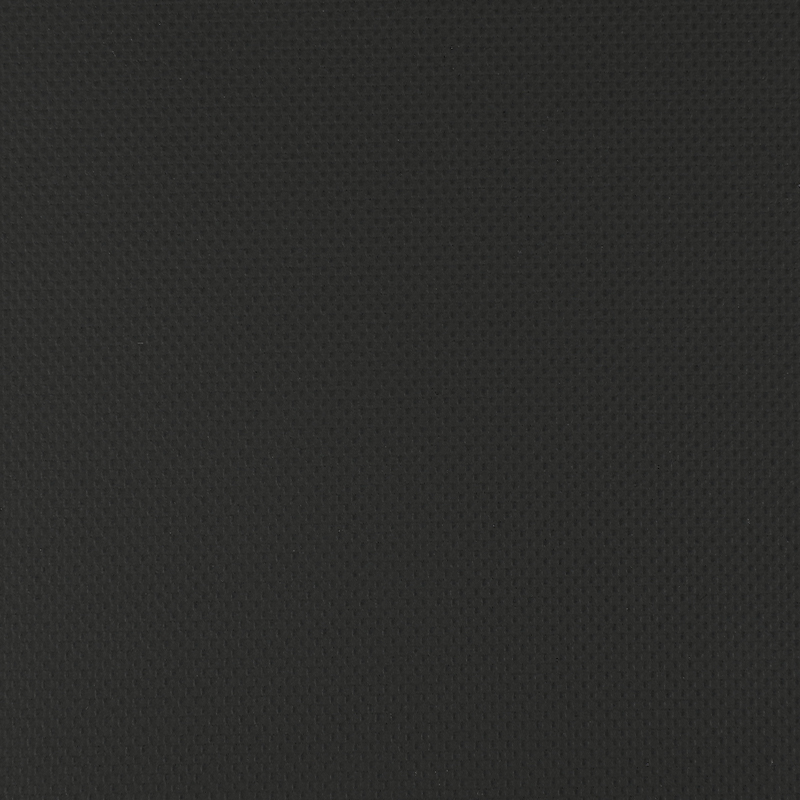 Artikkel nr. WF26-PM-005