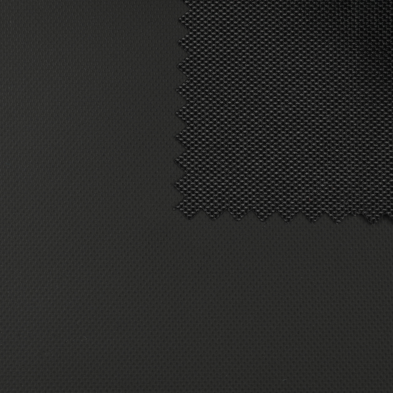 Artikkel nr. WF26-PM-005