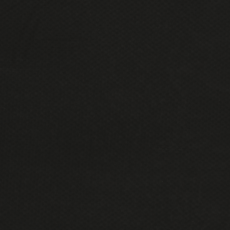 Artikkel nr. WF26-PM-006