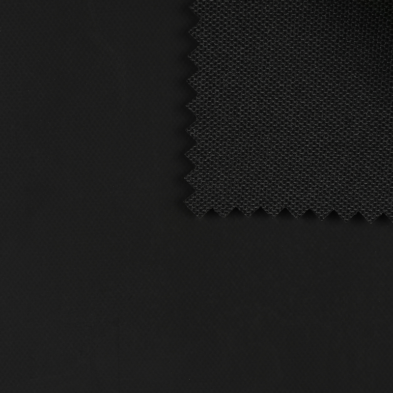 Artikkel nr. WF26-PM-006