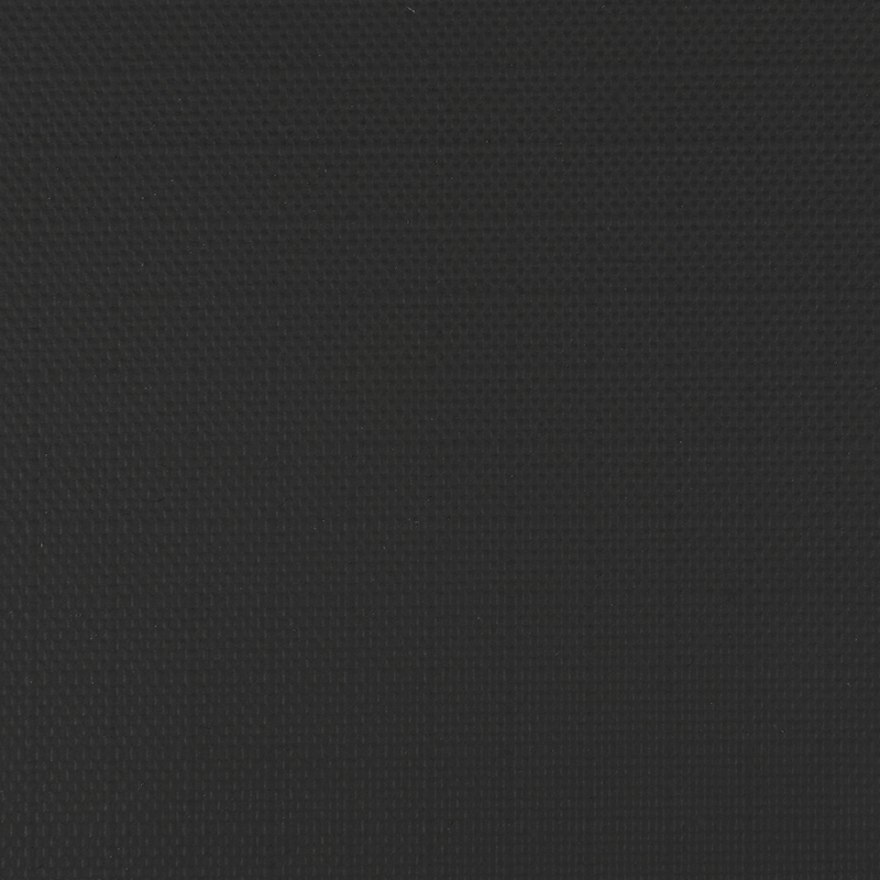 Artikkel nr. WF26-PM-007