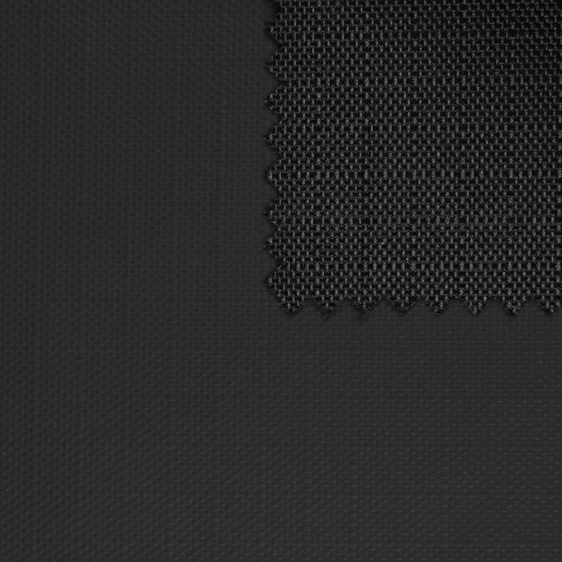 Artikkel nr. WF26-PM-007