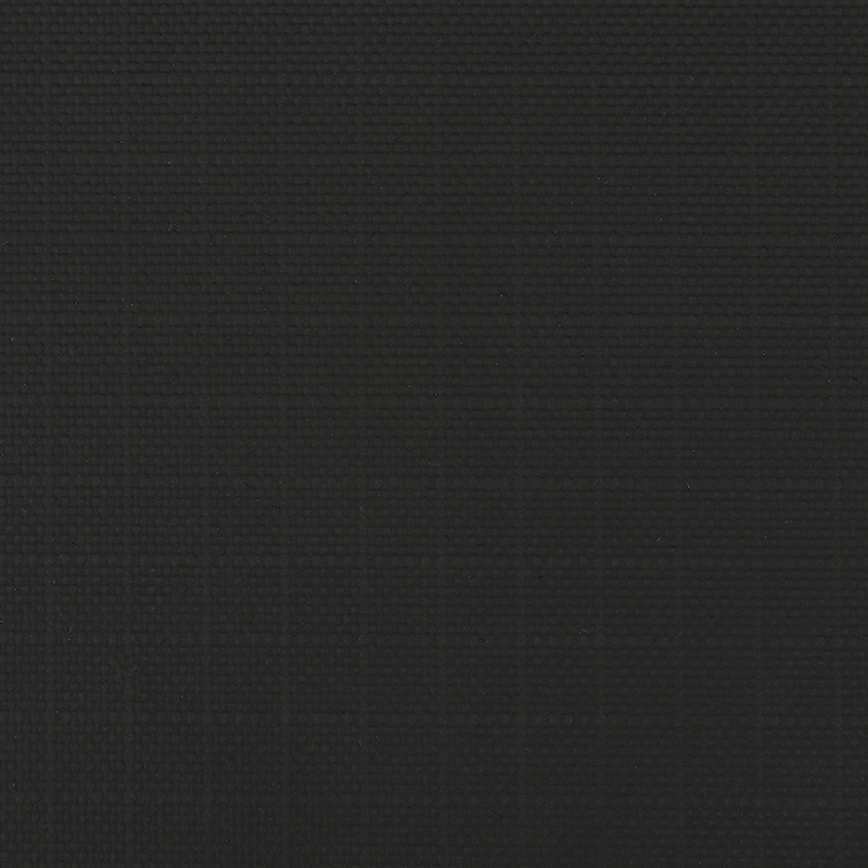 Artikkel nr. WF26-PM-008