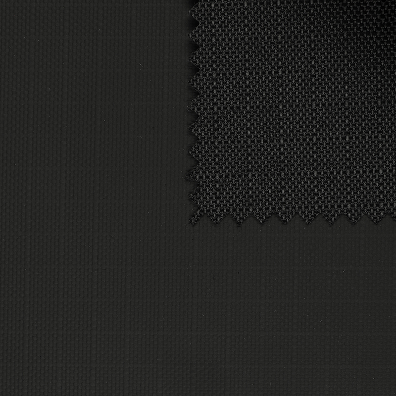 Artikkel nr. WF26-PM-008