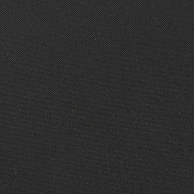 Artikkel nr. WF26-PM-009