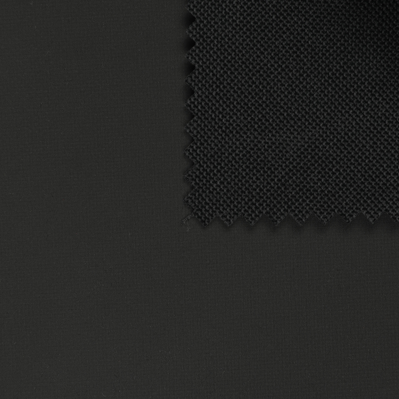 Artikkel nr. WF26-PM-009