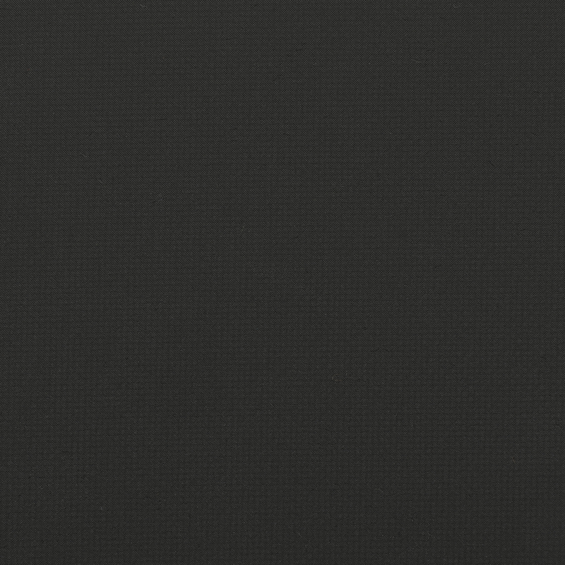 Artikkel nr. WF26-PM-010