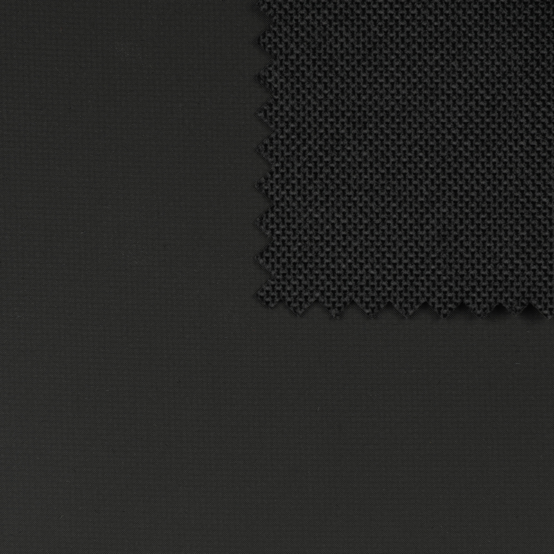 Artikkel nr. WF26-PM-010