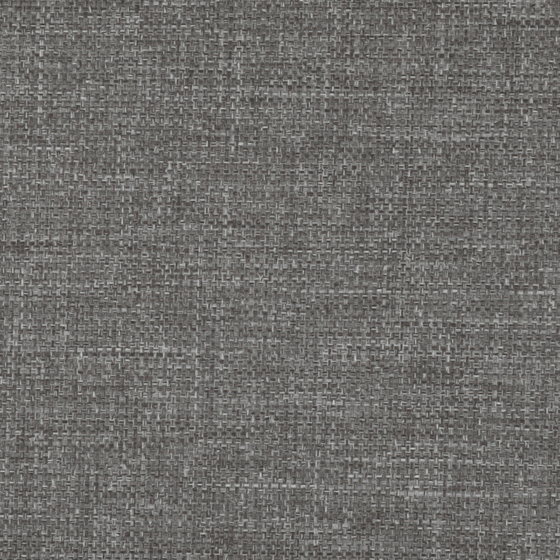 Artikkel nr. WF26-PM-011