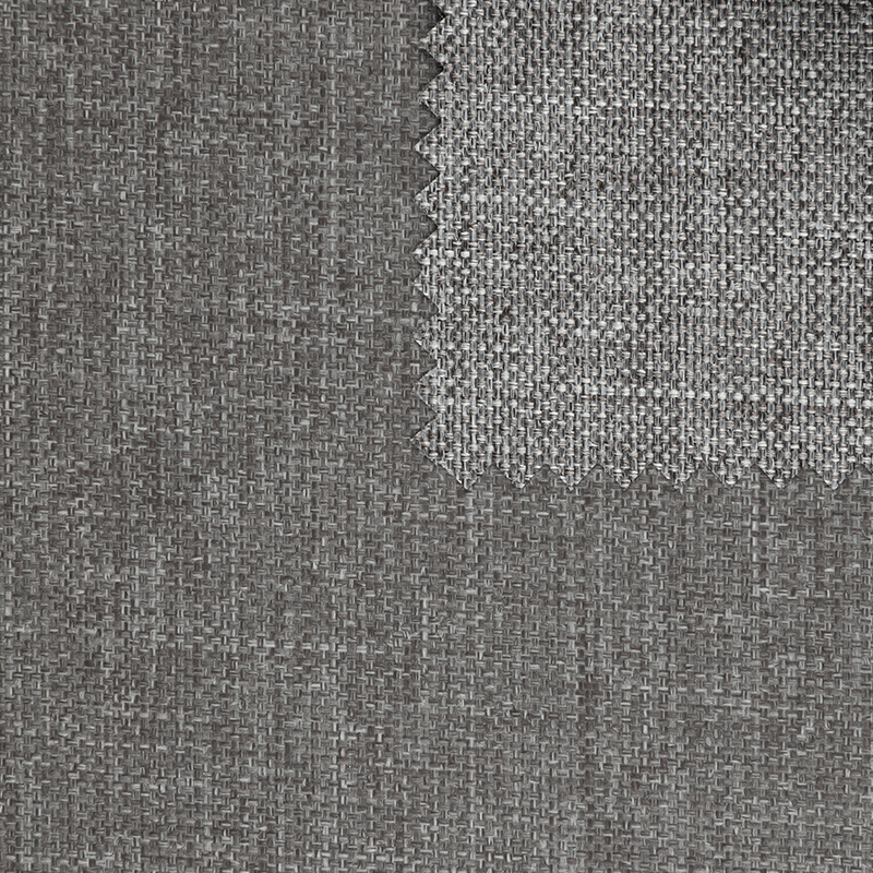 Artikkel nr. WF26-PM-011