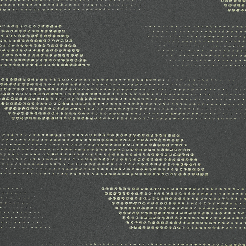 Artikkel nr. WF26-PM-012