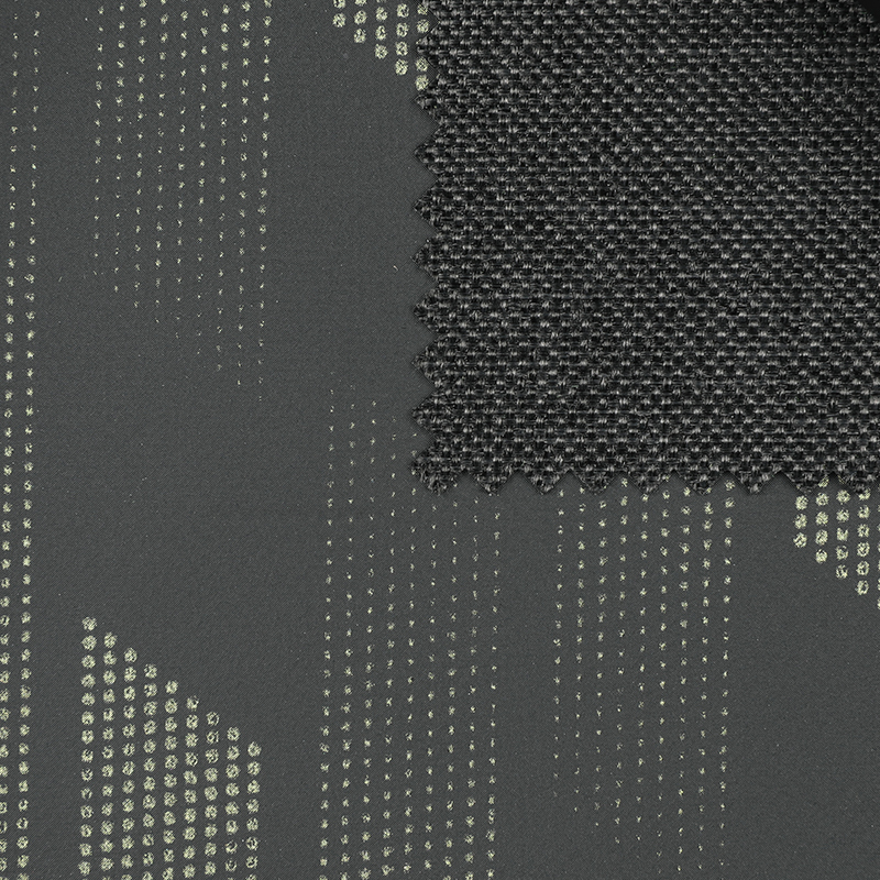 Artikkel nr. WF26-PM-012