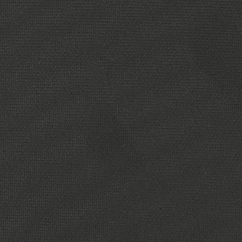 Artikkel nr. WF26-PM-013