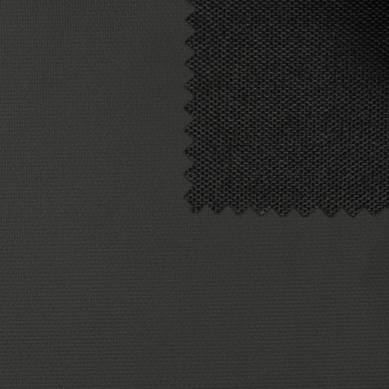 Artikkel nr. WF26-PM-013