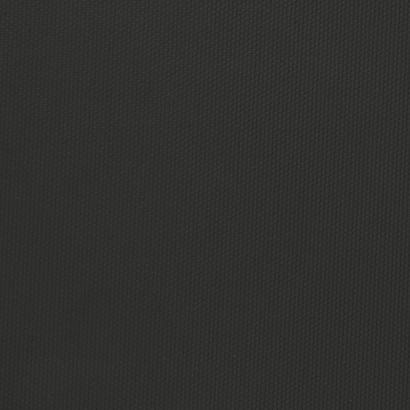 Artikkel nr. WF26-PM-014