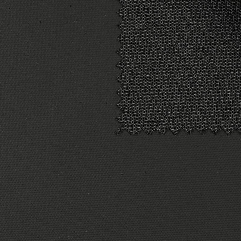 Artikkel nr. WF26-PM-014