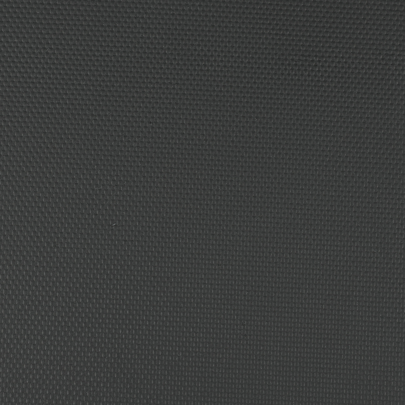 Artikkel nr. WF26-PM-015