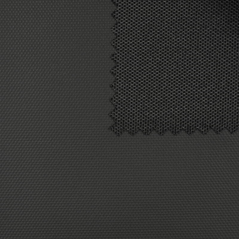 Artikkel nr. WF26-PM-015