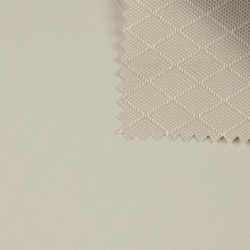 Artikkel nr. WF26-PM-016