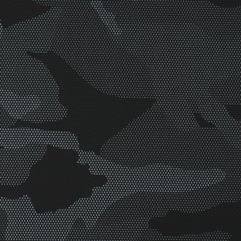 Artikkel nr. WF26-PM-017