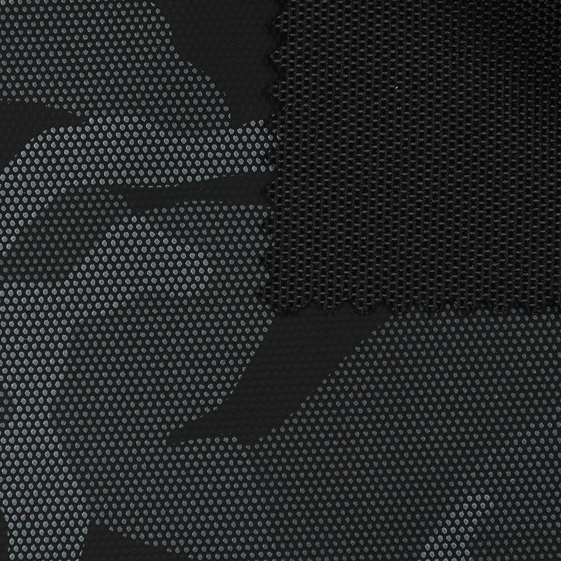 Artikkel nr. WF26-PM-017