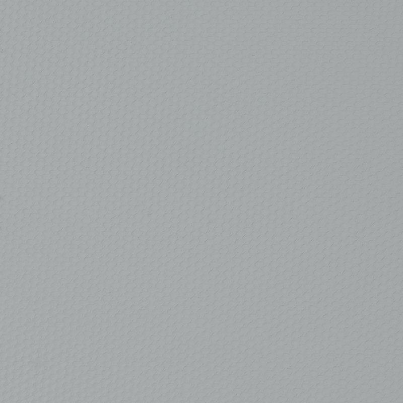 Artikkel nr. WF26-PM-018