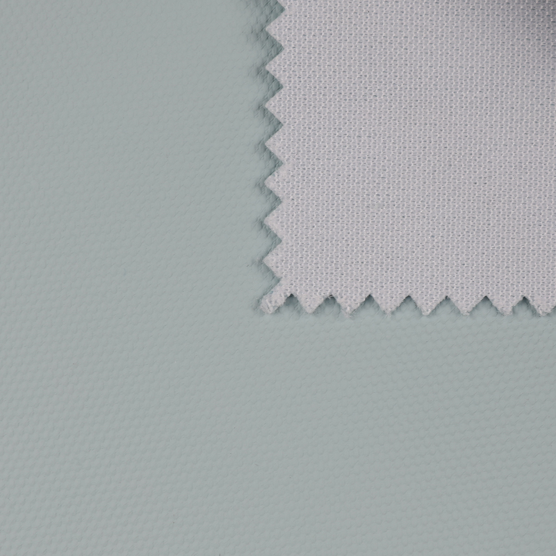 Artikkel nr. WF26-PM-018