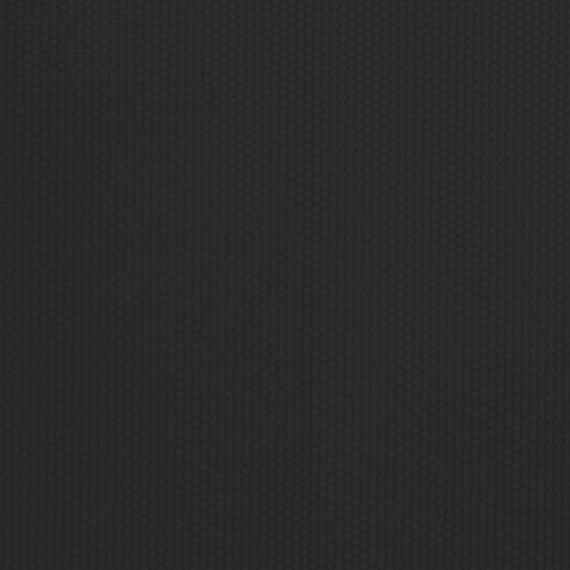 Artikkel nr. WF26-PM-019