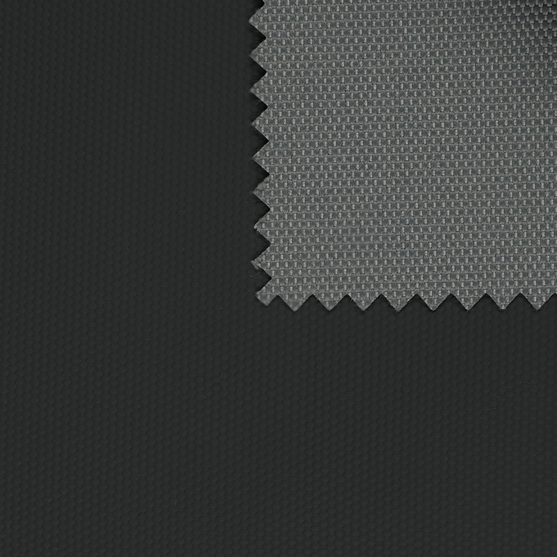 Artikkel nr. WF26-PM-019