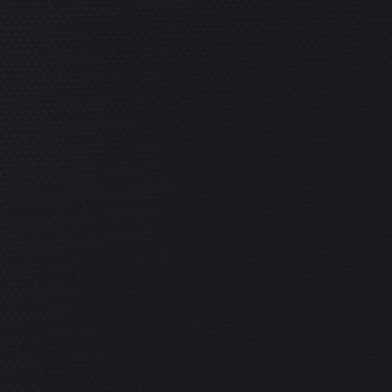 Artikkel nr. WF26-PM-020