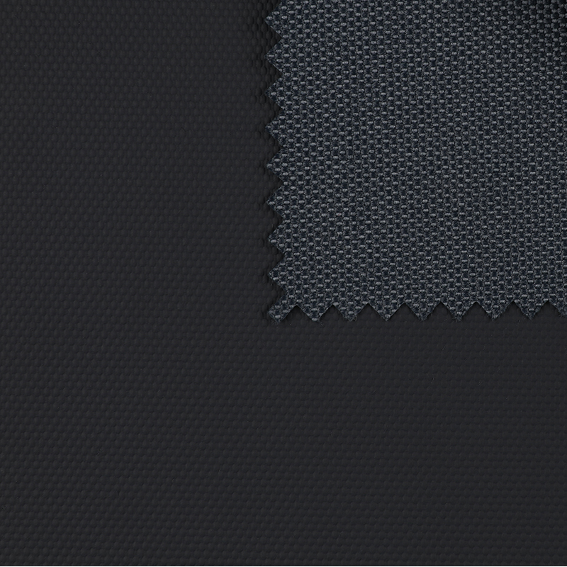 Artikkel nr. WF26-PM-020