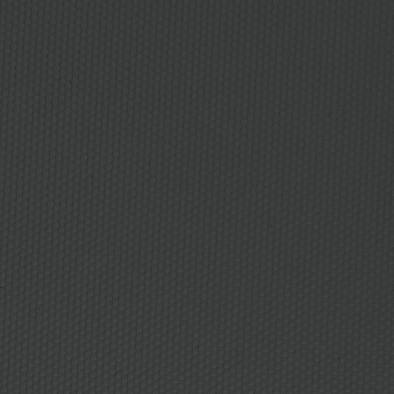 Artikkel nr. WF26-PM-021