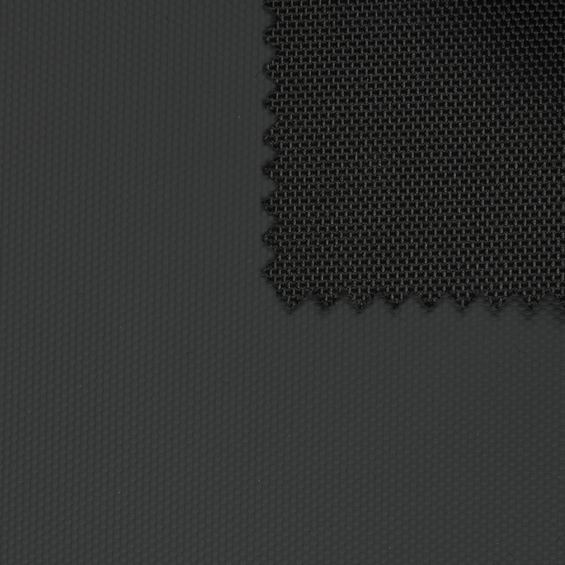 Artikkel nr. WF26-PM-021