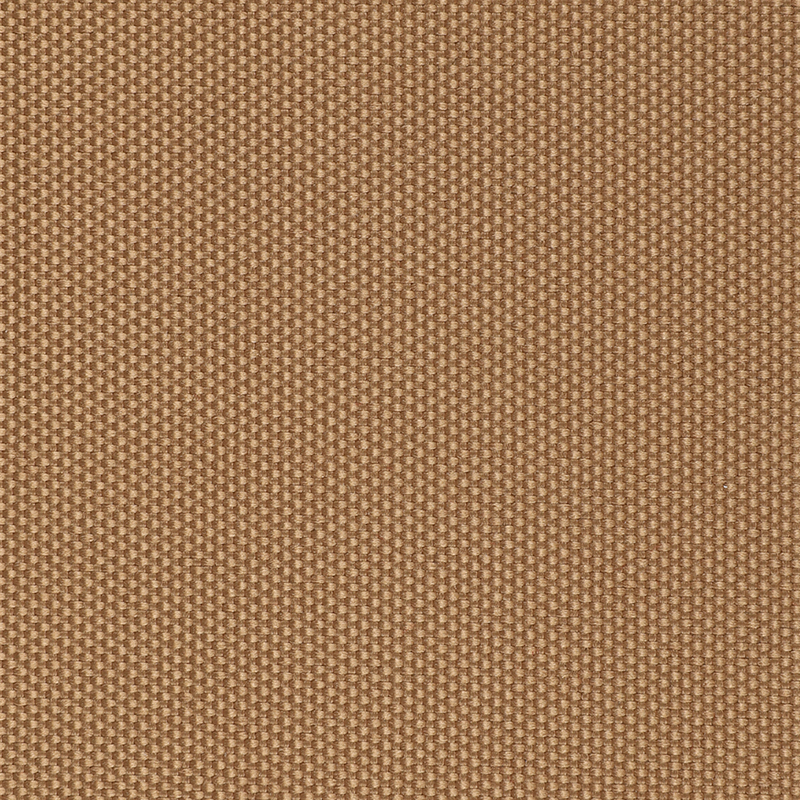 Artikkel nr. WF26-RC-001